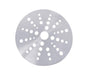 Stainless Steel Cookware Thermal Guide Plate Induction Cooktop Converter Disk-5 V1263-JX-301