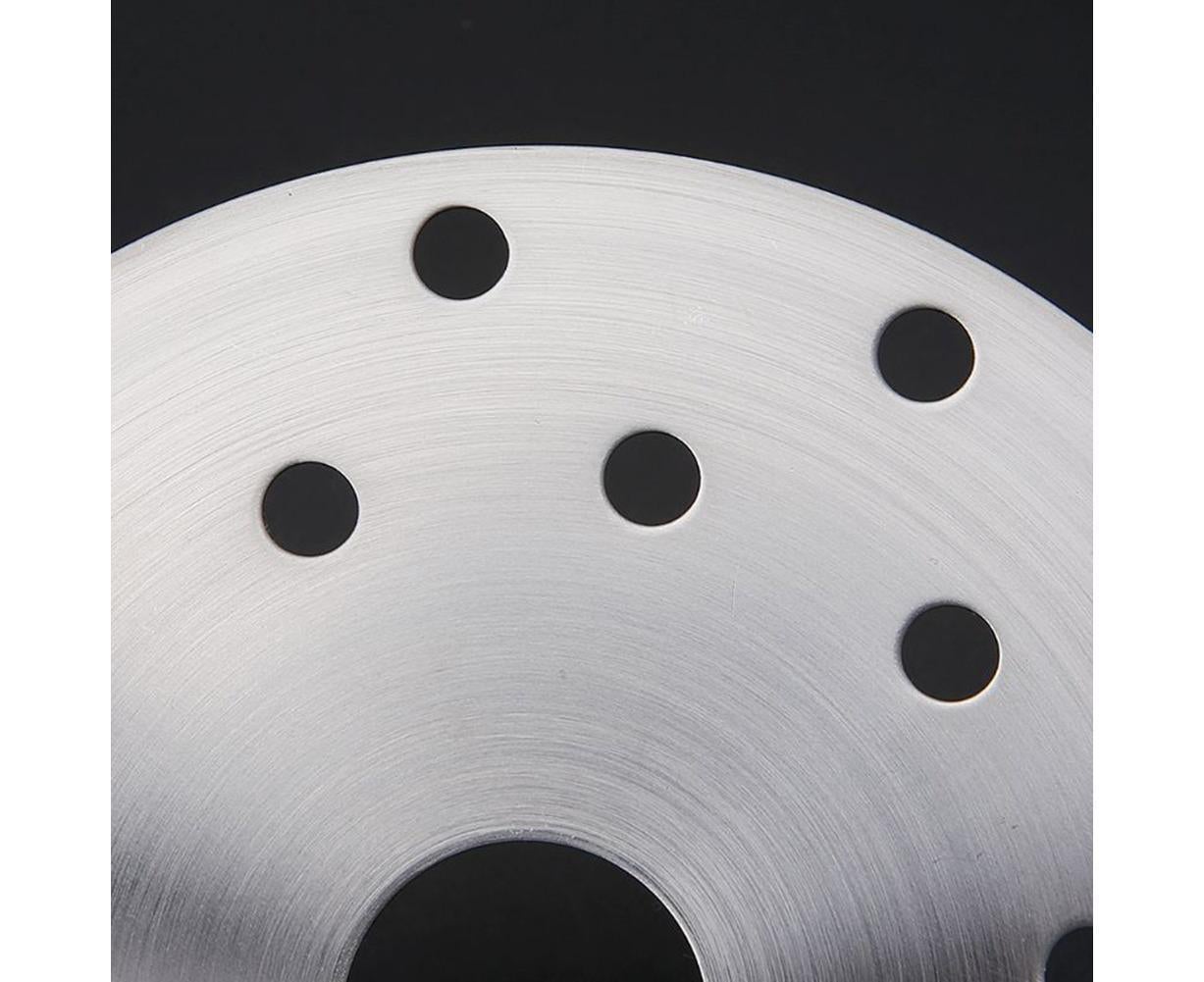 Stainless Steel Cookware Thermal Guide Plate Induction Cooktop Converter Disk-5 V1263-JX-301