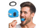 Jawline Exerciser, Jaw Exerciser For Men And Women, Jaw Trainer V1263-JX-3020