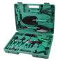 Gardening Tool Pack Garden Shovel Garden Shovel Planting Tool Working Tool, 10pc V1263-JX-3054