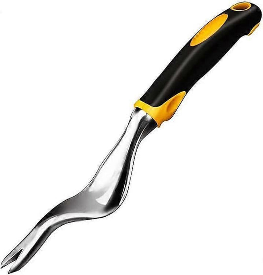 Garden Weeding Removal Cutter Tools Weed Puller Dandelion Digger Puller Weeding Tools Best Tool V1263-JX-3055