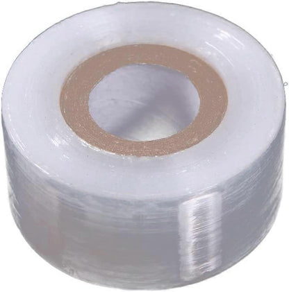 Grafting Tape - (R)Nursery Grafting Self Adhesive Biodegradable Stretch Tape 3* 120m V1263-JX-3065