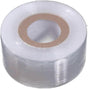 Grafting Tape - (R)Nursery Grafting Self Adhesive Biodegradable Stretch Tape 3* 120m V1263-JX-3065