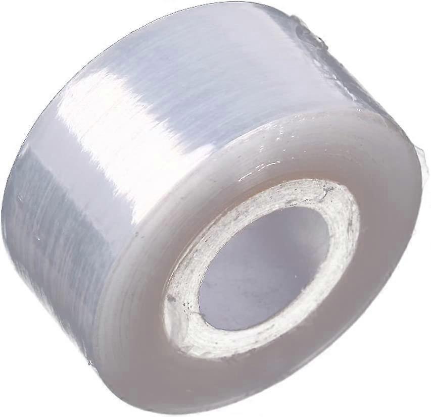 Grafting Tape - (R)Nursery Grafting Self Adhesive Biodegradable Stretch Tape 3* 120m V1263-JX-3065