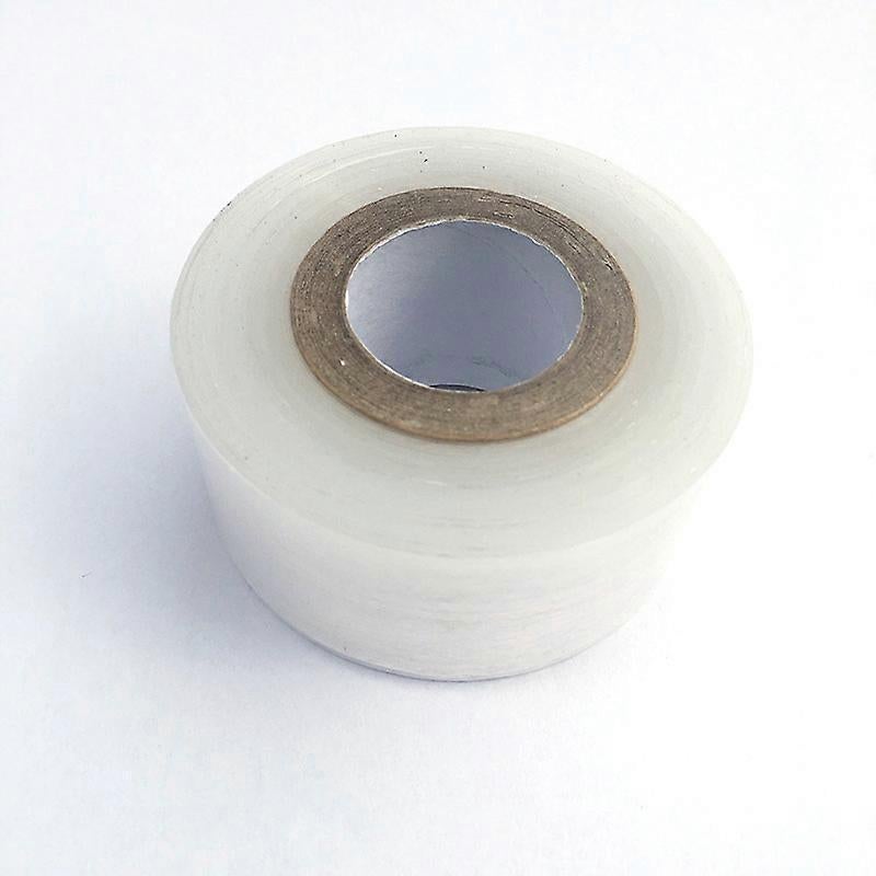 Grafting Tape - (R)Nursery Grafting Self Adhesive Biodegradable Stretch Tape 3* 120m V1263-JX-3065