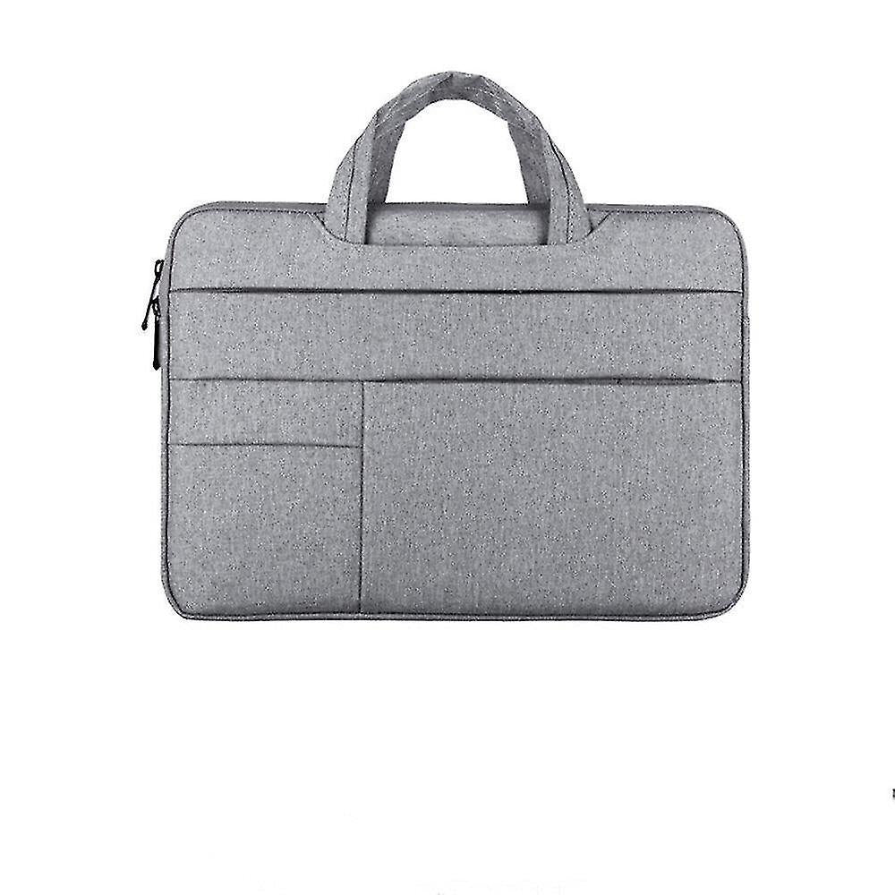 Computer covers skins laptop bag 13 etc. Inch waterproof large capability travel oxford fabric notebook V1263-JX-3073