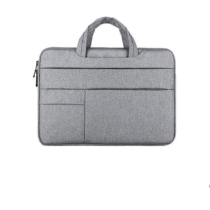Computer covers skins laptop bag 13 etc. Inch waterproof large capability travel oxford fabric notebook V1263-JX-3073