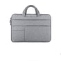 Computer covers skins laptop bag 13 etc. Inch waterproof large capability travel oxford fabric notebook V1263-JX-3073