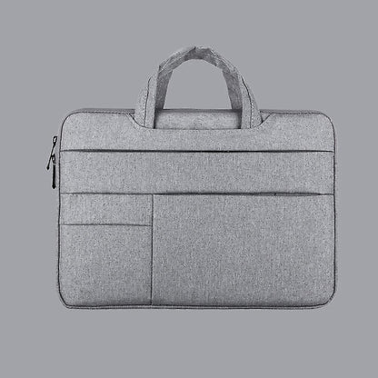 Computer covers skins laptop bag 13 etc. Inch waterproof large capability travel oxford fabric notebook V1263-JX-3073