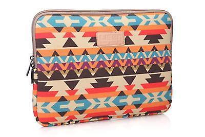 Laptop Sleeve Case Computer Cover bag Compatible 11.6 inch V1263-JX-3080