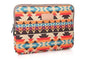 Laptop Sleeve Case Computer Cover bag Compatible 11.6 inch V1263-JX-3080