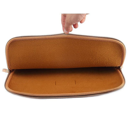 Laptop Sleeve Case Computer Cover bag Compatible 11.6 inch V1263-JX-3080