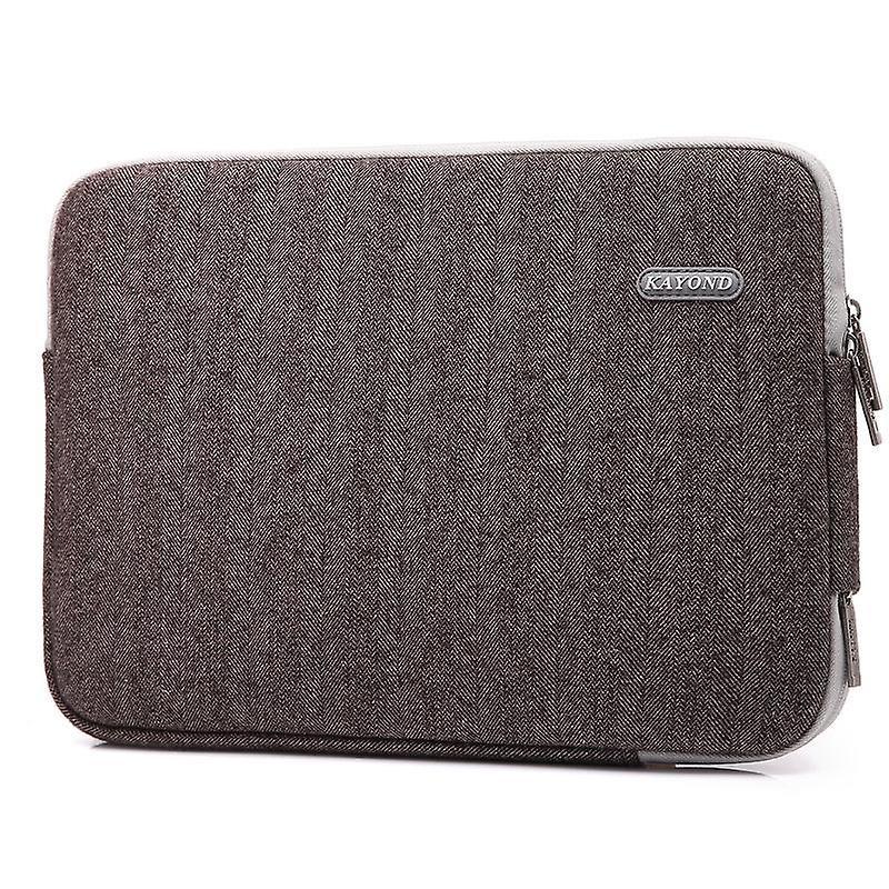 Laptop Sleeve Case Computer Cover bag Compatible 15 inch 430x290x30mm V1263-JX-3081