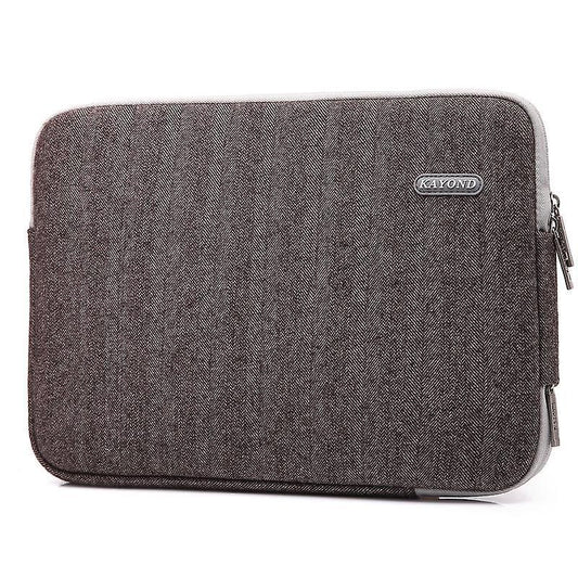 Laptop Sleeve Case Computer Cover bag Compatible 15 inch 430x290x30mm V1263-JX-3081