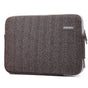 Laptop Sleeve Case Computer Cover bag Compatible 15 inch 430x290x30mm V1263-JX-3081