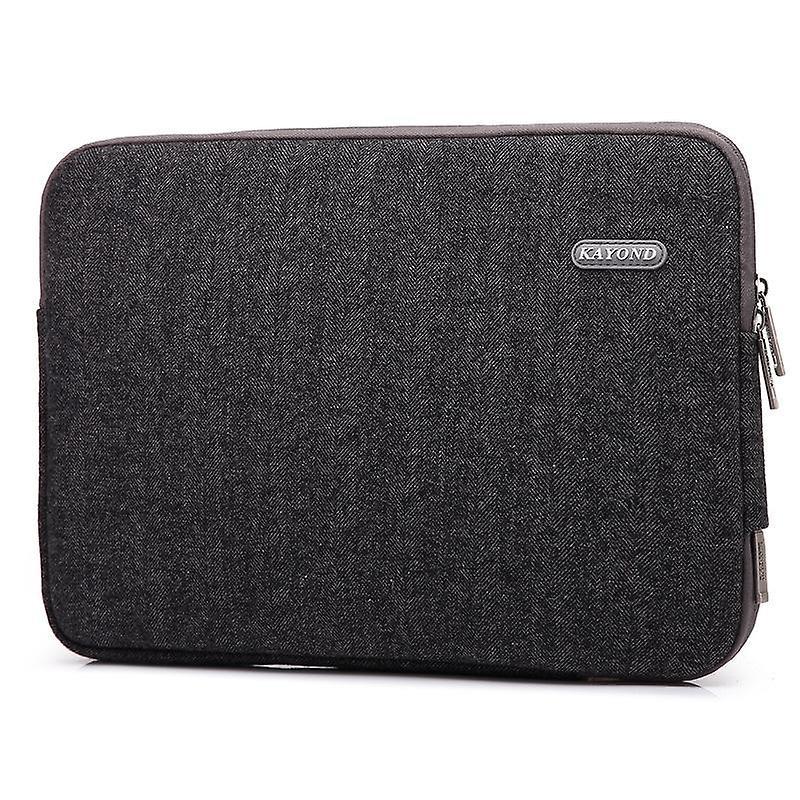 Laptop Sleeve Case Computer Cover bag Compatible 17 inch 430x290x30mm V1263-JX-3082
