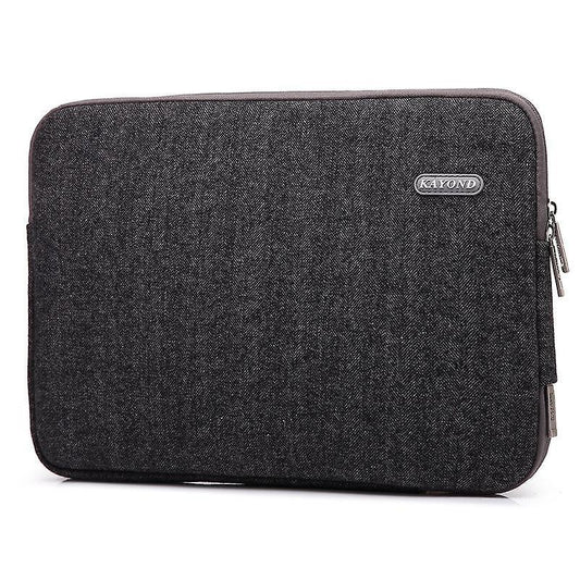 Laptop Sleeve Case Computer Cover bag Compatible 17 inch 430x290x30mm V1263-JX-3082