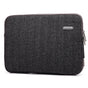 Laptop Sleeve Case Computer Cover bag Compatible 17 inch 430x290x30mm V1263-JX-3082