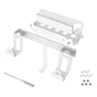 Type B JYS JYS-NS252 For Nintendo Switch/Switch OLED Game Console Controller Headset Wall Mount V1263-JX-3086
