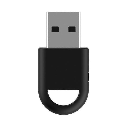 Type A GULIKIT PC02 Wireless Controller Adapter 2.4G/Bluetooth Receiver for NS08 09,Xbox One,Xbox V1263-JX-3097