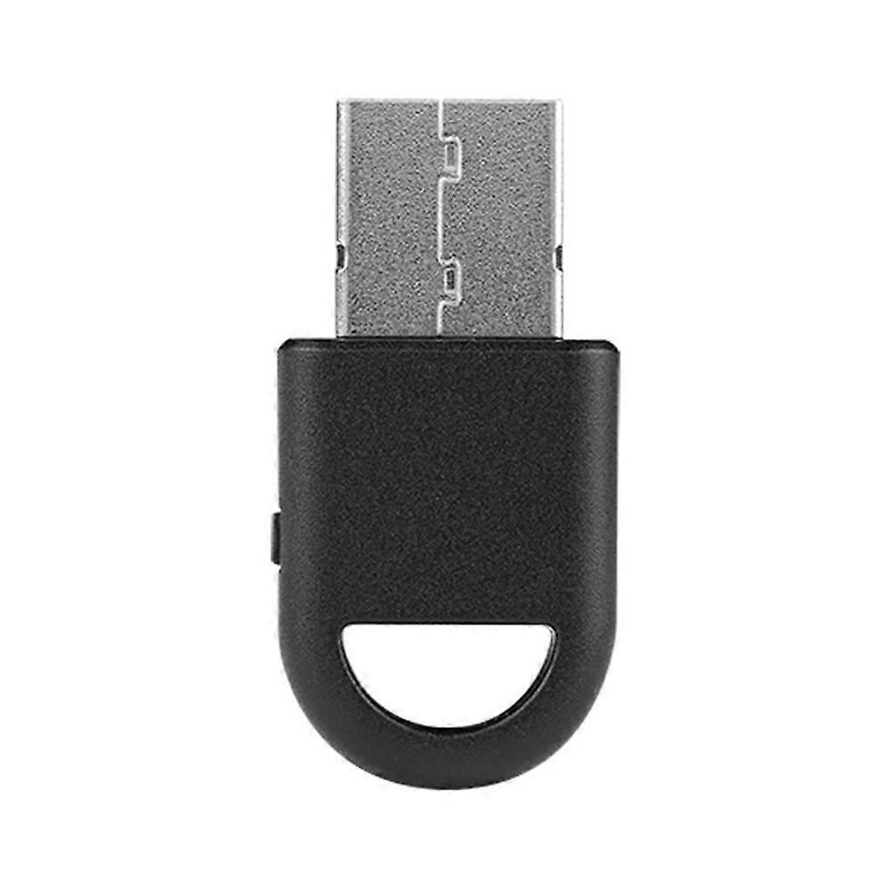 Type A GULIKIT PC02 Wireless Controller Adapter 2.4G/Bluetooth Receiver for NS08 09,Xbox One,Xbox V1263-JX-3097