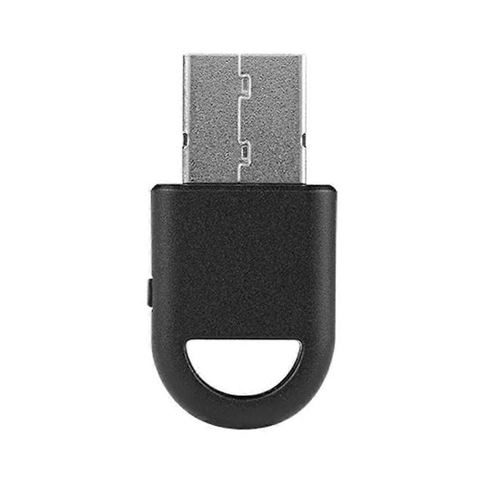 Type A GULIKIT PC02 Wireless Controller Adapter 2.4G/Bluetooth Receiver for NS08 09,Xbox One,Xbox V1263-JX-3097