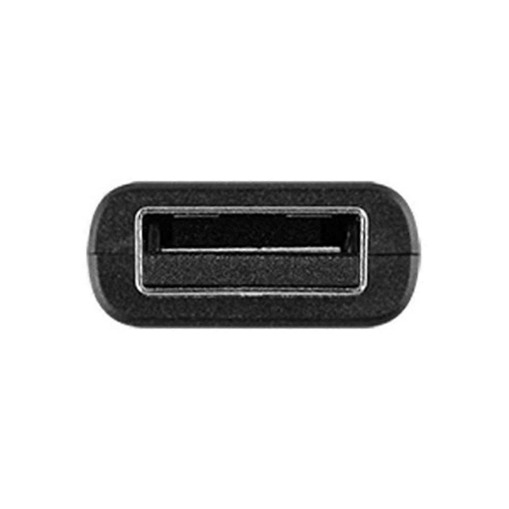 Type A GULIKIT PC02 Wireless Controller Adapter 2.4G/Bluetooth Receiver for NS08 09,Xbox One,Xbox V1263-JX-3097