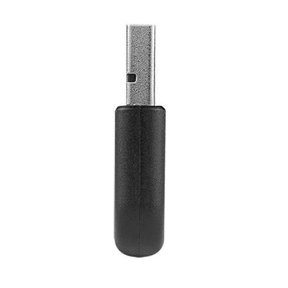 Type A GULIKIT PC02 Wireless Controller Adapter 2.4G/Bluetooth Receiver for NS08 09,Xbox One,Xbox V1263-JX-3097