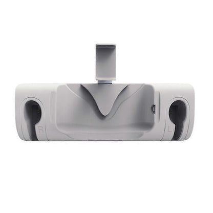 Type A KJH OQ2-001 Charging Stand for Oculus Quest 2 VR Headset Controller Storage Rack V1263-JX-3102
