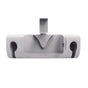 Type A KJH OQ2-001 Charging Stand for Oculus Quest 2 VR Headset Controller Storage Rack V1263-JX-3102