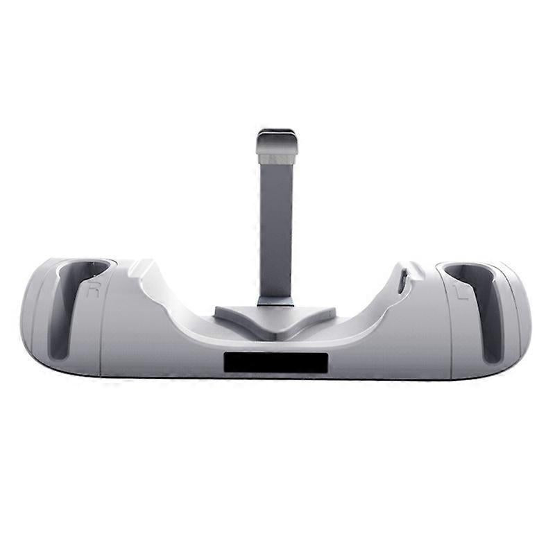 Type A KJH OQ2-001 Charging Stand for Oculus Quest 2 VR Headset Controller Storage Rack V1263-JX-3102