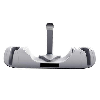 Type A KJH OQ2-001 Charging Stand for Oculus Quest 2 VR Headset Controller Storage Rack V1263-JX-3102