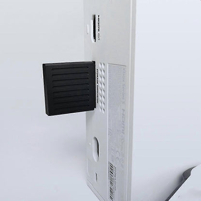 AOLION ALXB2063 For Xbox Series X/S M.2 Hardrive SSD Storage Expansion Card External Solid State V1263-JX-3104