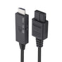 N64 to HDMI Converter for Nintendo SNES/NGC/SFC/N64 Plug and Play Game Console Adapter V1263-JX-3105