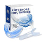 Anti Snoring Devices for Sleep, Anti Snoring Mouthpiece, Stop Snoring Devices, Adjustable Snore Stop V1263-JX-3108