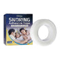 Snoring Patches Relieve Snoring Smooth Breathing Snore Non-snoring Sleep V1263-JX-3110