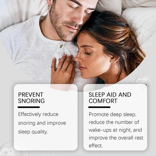 Mouth Plaster Against Snoring, Mouth Tape for Sleeping, Snoring Stopper, Anti Snoring Snoring Stopper Against V1263-JX-3111