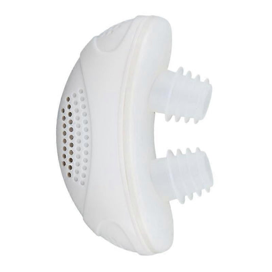 Electric snoring suppressor snoring suppressor for men and women, household snoring corrector for men and V1263-JX-3112