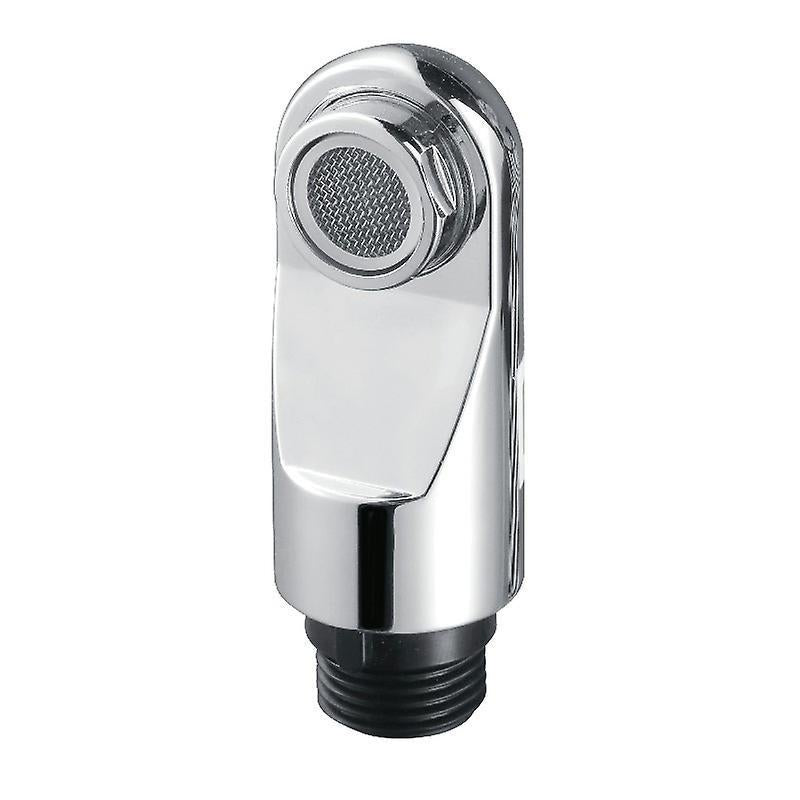 Faucet Shower Faucet Replacement Part of Water Faucet for Kitchen Sink Sink 84 29mm V1263-JX-3164
