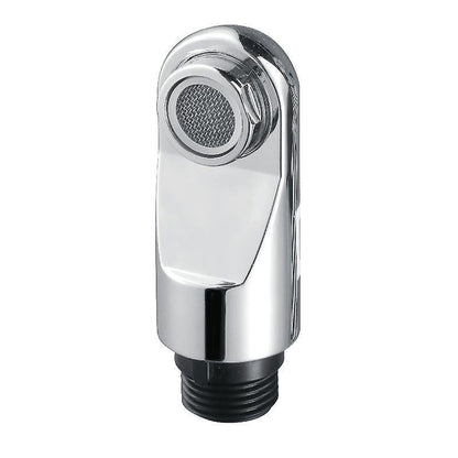 Faucet Shower Faucet Replacement Part of Water Faucet for Kitchen Sink Sink 84 29mm V1263-JX-3164