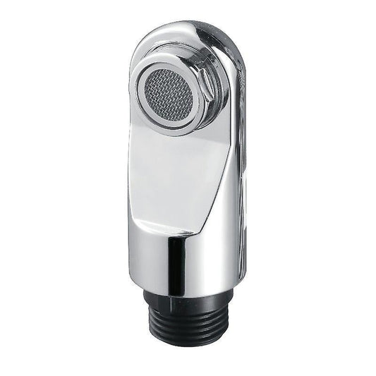 Faucet Shower Faucet Replacement Part of Water Faucet for Kitchen Sink Sink 84 29mm V1263-JX-3164