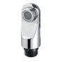 Faucet Shower Faucet Replacement Part of Water Faucet for Kitchen Sink Sink 84 29mm V1263-JX-3164