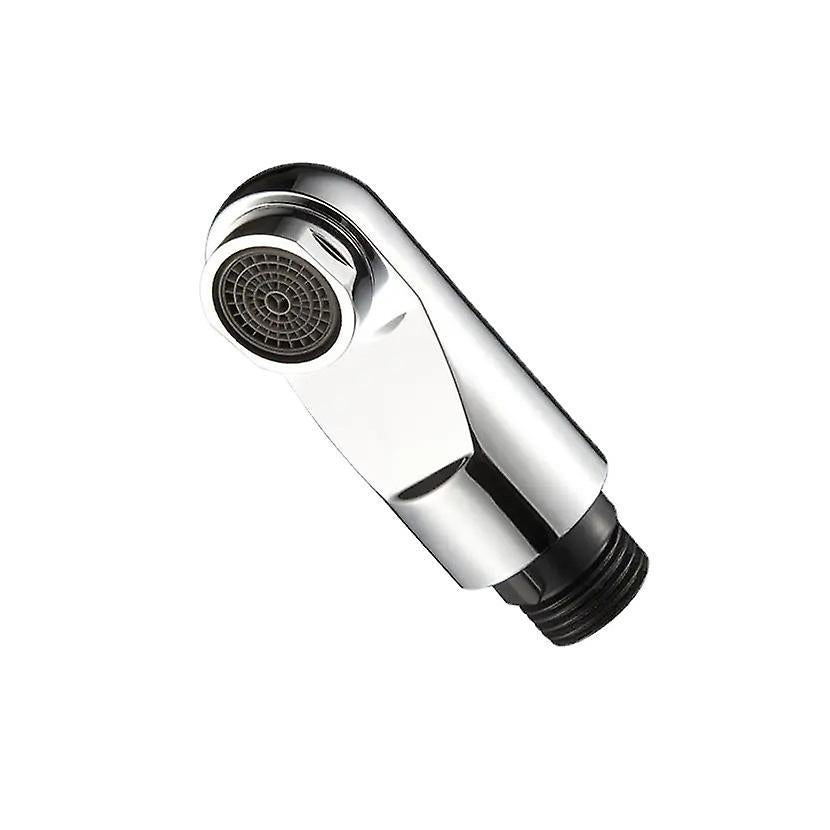 Faucet Shower Faucet Replacement Part of Water Faucet for Kitchen Sink Sink 84 29mm V1263-JX-3164