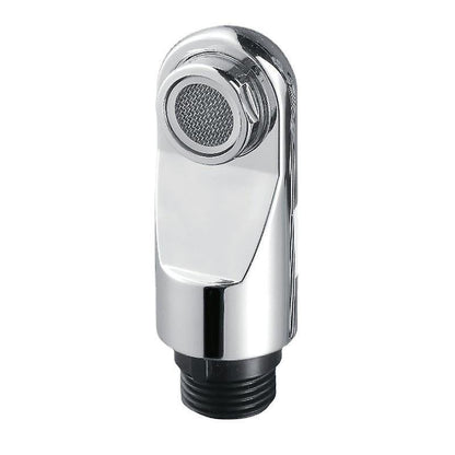 Faucet Shower Faucet Replacement Part of Water Faucet for Kitchen Sink Sink 84 29mm V1263-JX-3164