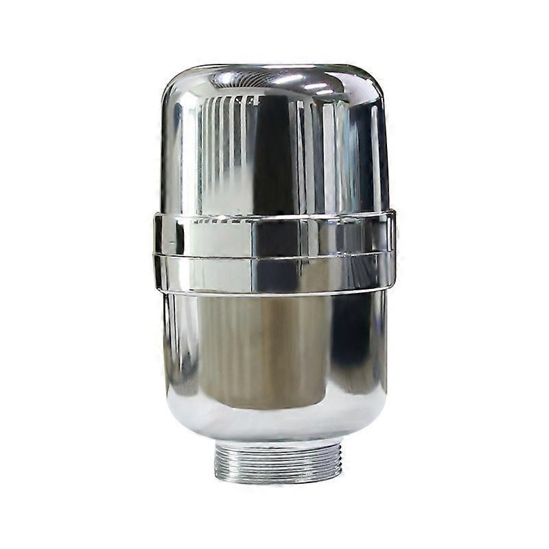 Plating - Faucet Water Filter - Kitchen Splash Proof Water Filter Faucet V1263-JX-3175