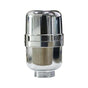 Plating - Faucet Water Filter - Kitchen Splash Proof Water Filter Faucet V1263-JX-3175
