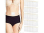 50pcs Castor Oil Patches Disposable Belly Button Castor Oil Packs Self Adhesive V1263-JX-3212