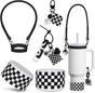 5-Piece Stanley Cup Accessory Set V1263-JX-3216