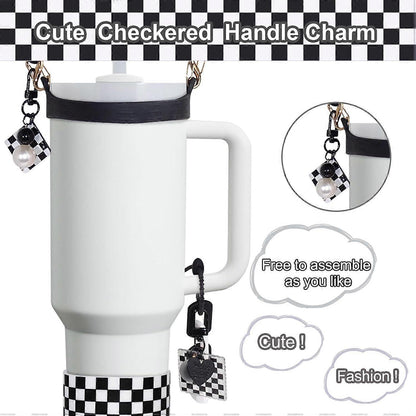 5-Piece Stanley Cup Accessory Set V1263-JX-3216