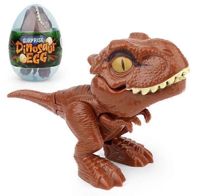 Dinosaur Toys for boy and girls V1263-JX-3268